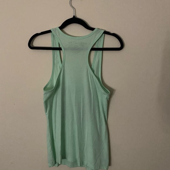 Tank Top - Picture 2 of 2